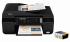Как распечатать тестовую страницу при выключенном компьютере Epson Stylus Office TX510FN [Ответы 1]