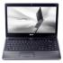 Acer Aspire 3820TG-353G32iks Ноутбук инструкция, поддержка, форум, описание, мануал