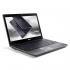 Acer Aspire 3820TG-353G32iks Ноутбук инструкция, поддержка, форум, описание, мануал