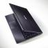 Acer Aspire 3820TG-353G32iks Ноутбук инструкция, поддержка, форум, описание, мануал