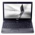 Acer Aspire 3820TG-353G32iks Ноутбук инструкция, поддержка, форум, описание, мануал