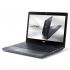 Acer Aspire 3820TG-353G32iks Ноутбук инструкция, поддержка, форум, описание, мануал