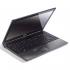 Acer Aspire 3820TG-353G32iks Ноутбук инструкция, поддержка, форум, описание, мануал