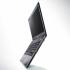 Acer Aspire 3820TG-353G32iks Ноутбук инструкция, поддержка, форум, описание, мануал