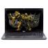 Acer Aspire 5553G-N833G25Miks Ноутбук инструкция, поддержка, форум, описание, мануал