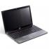 Acer Aspire 5553G-N833G25Miks Ноутбук инструкция, поддержка, форум, описание, мануал