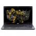 Acer Aspire 5553G-N833G25Miks Ноутбук инструкция, поддержка, форум, описание, мануал