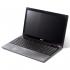 Acer Aspire 5553G-N833G25Miks Ноутбук инструкция, поддержка, форум, описание, мануал