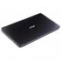 Acer Aspire 5553G-N833G25Miks Ноутбук инструкция, поддержка, форум, описание, мануал