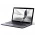 Acer Aspire TimelineX 5820TG-5454G50Miks Ноутбук инструкция, поддержка, форум, описание, мануал