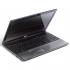 Acer Aspire TimelineX 5820TG-5454G50Miks Ноутбук инструкция, поддержка, форум, описание, мануал