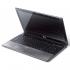 Acer Aspire TimelineX 5820TG-5454G50Miks Ноутбук инструкция, поддержка, форум, описание, мануал