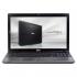 Acer Aspire TimelineX 5820TG-5454G50Miks Ноутбук инструкция, поддержка, форум, описание, мануал