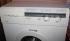 Zanussi FL 503 CN Стиральные Машины инструкция, поддержка, форум, описание, мануал