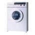 Zanussi FL 503 CN Стиральные Машины инструкция, поддержка, форум, описание, мануал