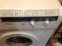 Zanussi FL 503 CN Стиральные Машины инструкция, поддержка, форум, описание, мануал
