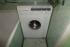 Zanussi FL 503 CN Стиральные Машины инструкция, поддержка, форум, описание, мануал
