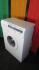 Zanussi FL 503 CN Стиральные Машины инструкция, поддержка, форум, описание, мануал