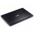 Acer Aspire 5625G-P924G50Mi Ноутбук инструкция, поддержка, форум, описание, мануал