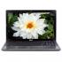 Acer Aspire 5625G-P924G50Mi Ноутбук инструкция, поддержка, форум, описание, мануал