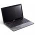 Acer Aspire 5625G-P924G50Mi Ноутбук инструкция, поддержка, форум, описание, мануал