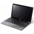 Acer Aspire 5625G-P924G50Mi Ноутбук инструкция, поддержка, форум, описание, мануал