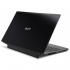Acer Aspire 5625G-P924G50Mi Ноутбук инструкция, поддержка, форум, описание, мануал