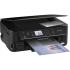 Epson Stylus SX525WD Мфу инструкция, поддержка, форум, описание, мануал
