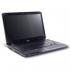 Acer Aspire 5942G-728G64Bi Ноутбук инструкция, поддержка, форум, описание, мануал
