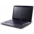 Acer Aspire 5942G-728G64Bi Ноутбук инструкция, поддержка, форум, описание, мануал