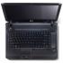 Acer Aspire 5942G-728G64Bi Ноутбук инструкция, поддержка, форум, описание, мануал