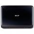 Acer Aspire 5942G-728G64Bi Ноутбук инструкция, поддержка, форум, описание, мануал