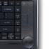 Acer Aspire 5942G-728G64Bi Ноутбук инструкция, поддержка, форум, описание, мануал