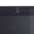 Acer Aspire 5942G-728G64Bi Ноутбук инструкция, поддержка, форум, описание, мануал
