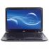 Acer Aspire 5942G-728G64Bi Ноутбук инструкция, поддержка, форум, описание, мануал