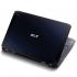 Acer Aspire 5942G-728G64Bi Ноутбук инструкция, поддержка, форум, описание, мануал