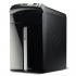 Packard Bell IMEDIA I4615 Системный Блок инструкция, поддержка, форум, описание, мануал