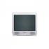 Sony KV-BZ21 Телевизор инструкция, поддержка, форум, описание, мануал