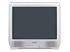 Sony KV-BZ21 Телевизор инструкция, поддержка, форум, описание, мануал