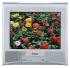 Sony KV-BZ14 Телевизор инструкция, поддержка, форум, описание, мануал