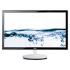 AOC E2043FS Жк-Мониторы 20" инструкция, поддержка, форум, описание, мануал
