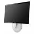 AOC E2043FS Жк-Мониторы 20" инструкция, поддержка, форум, описание, мануал