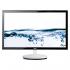 AOC E2043FS Жк-Мониторы 20" инструкция, поддержка, форум, описание, мануал
