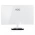 AOC E2043FS Жк-Мониторы 20" инструкция, поддержка, форум, описание, мануал