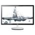 AOC E2243Fw Жк-Мониторы 22" инструкция, поддержка, форум, описание, мануал