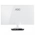 AOC E2243Fw Жк-Мониторы 22" инструкция, поддержка, форум, описание, мануал