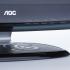 AOC E2240vwa Жк-Мониторы 22" инструкция, поддержка, форум, описание, мануал