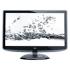 AOC E2440VA Жк-Мониторы 24" инструкция, поддержка, форум, описание, мануал