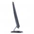 AOC E2440VA Жк-Мониторы 24" инструкция, поддержка, форум, описание, мануал