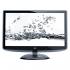 AOC E2440VA Жк-Мониторы 24" инструкция, поддержка, форум, описание, мануал